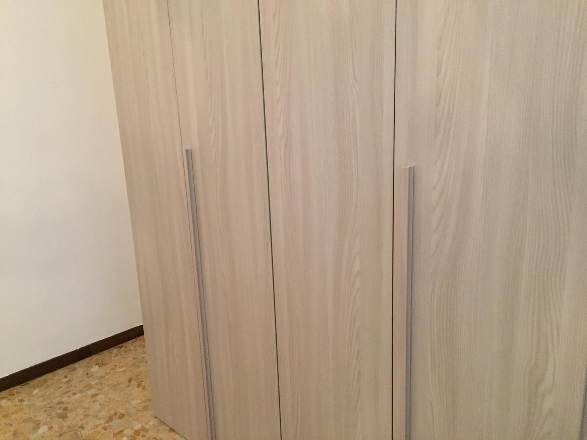Smart House - Ammiragli Villa Roma Exterior foto